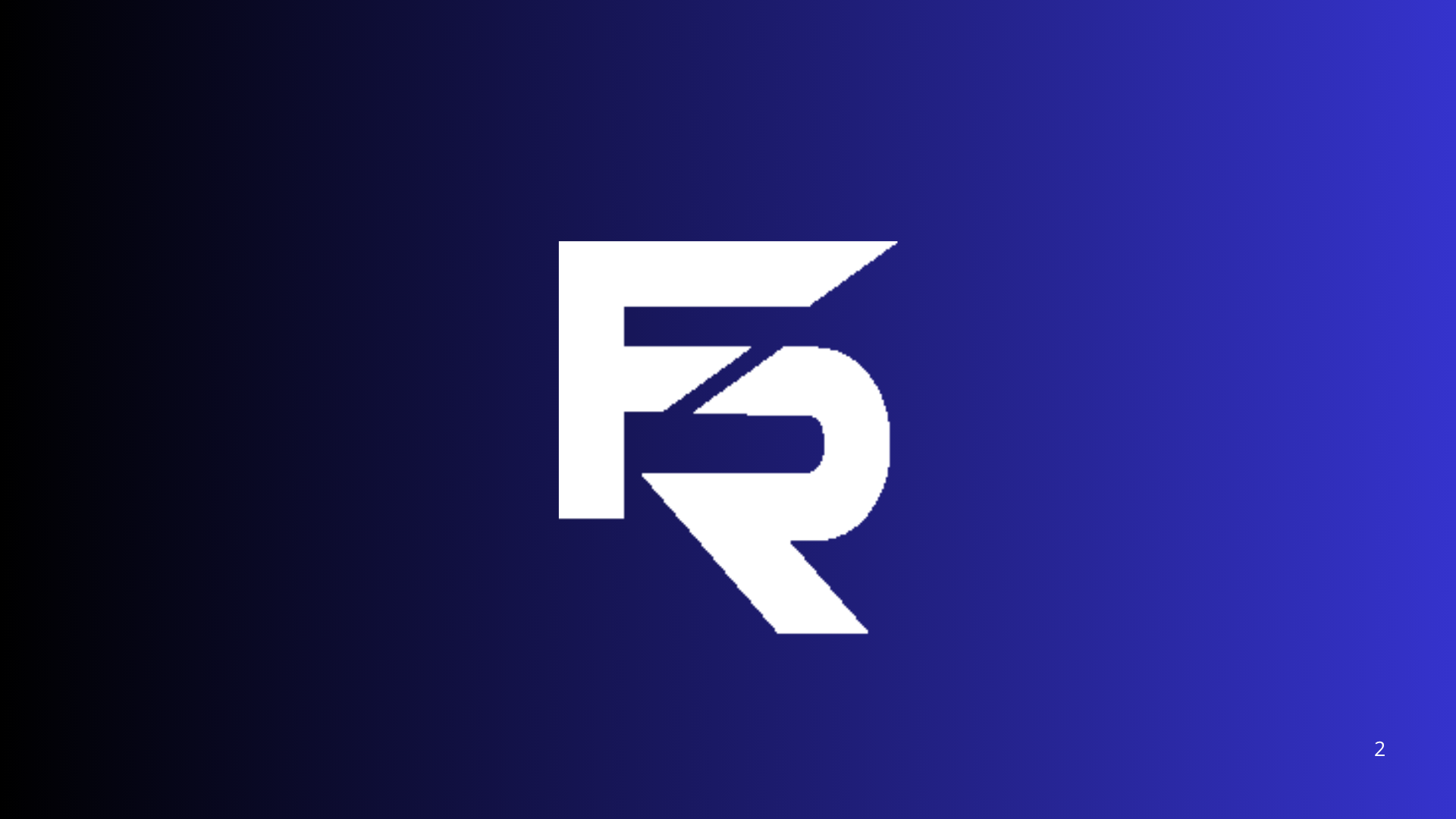 Image de profil